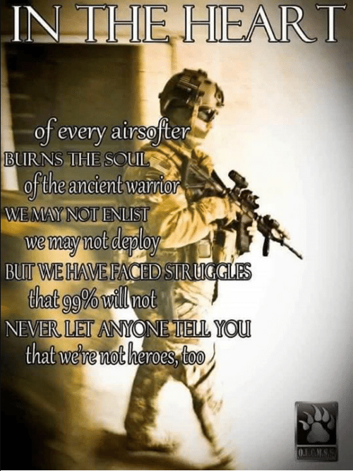 airsoft.png