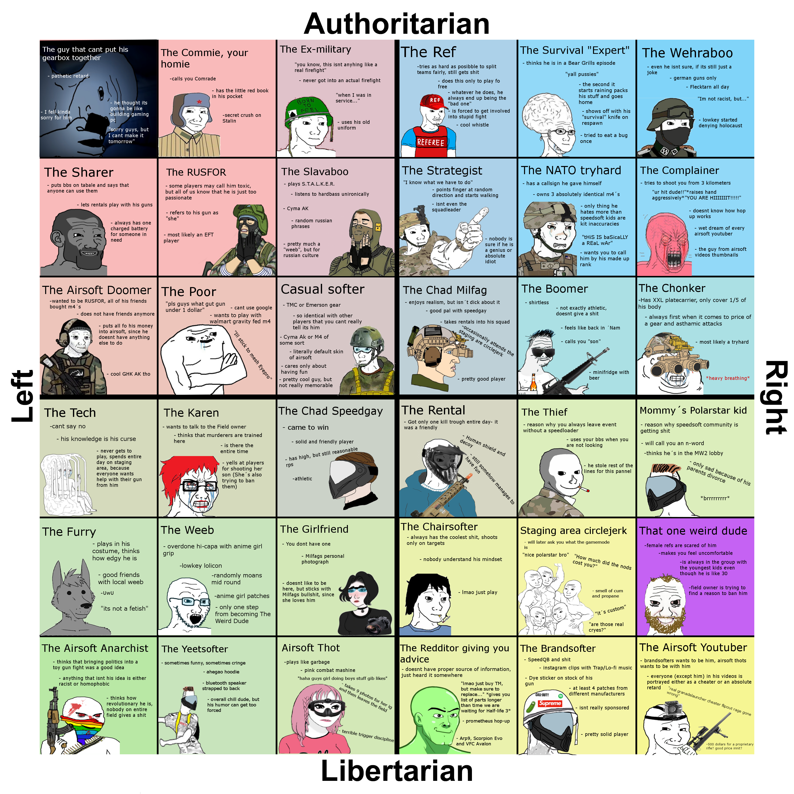 airsoftgrid.png