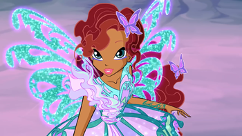 Aisha.png