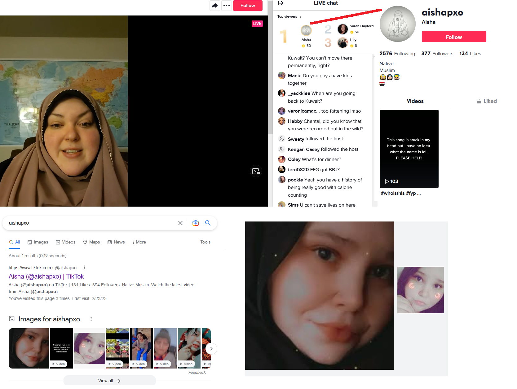 aisha3.png