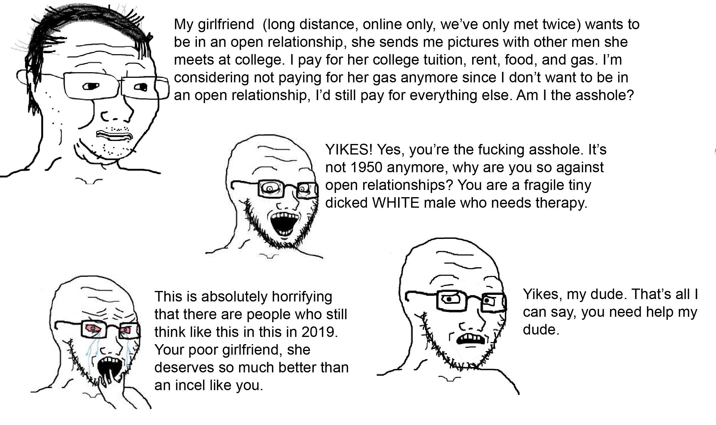 AITA.jpg