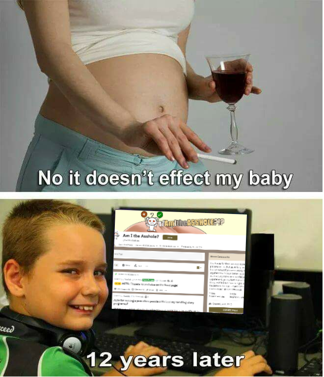 aita.png