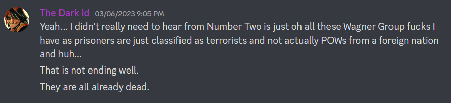 aIUStz7[1].png