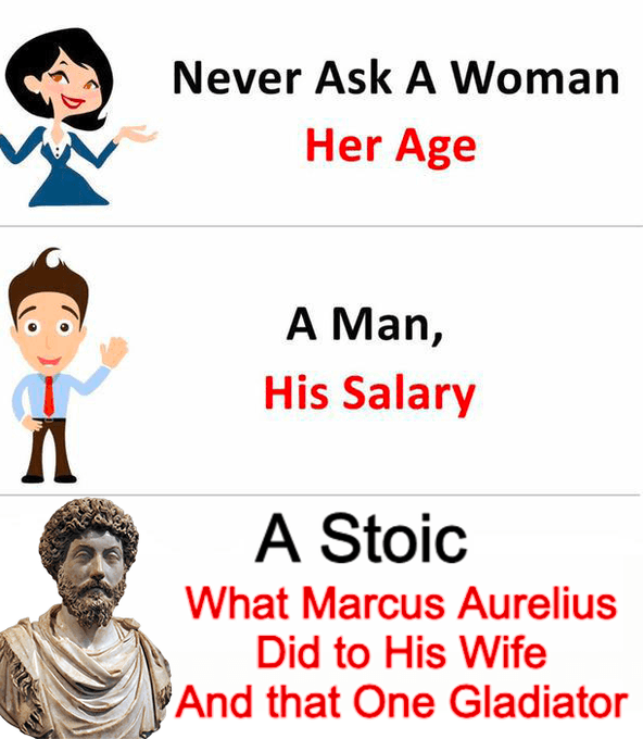 AIvC_L.png
