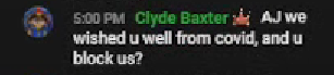 aj 1.png