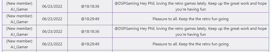 aj 10.png