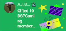 aj 11.png