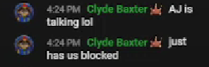 aj 12.png