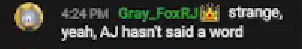 aj 13.png