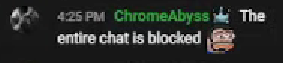 aj 15.png