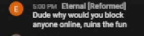 aj 2.png