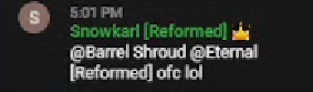 aj 6.png
