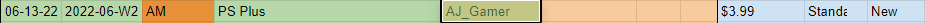 aj 7.png