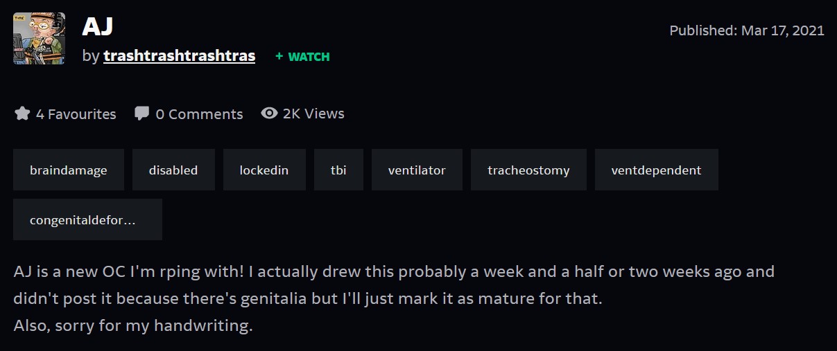 AJ.jpg