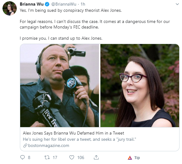 aj.jpg