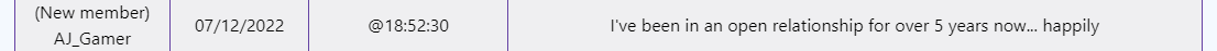 aj larp.png