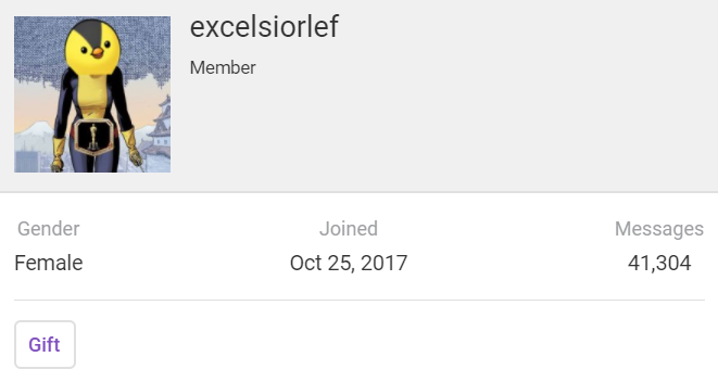 Aj3F6fI.png