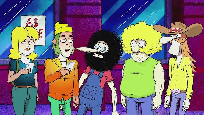AJ57Y.png