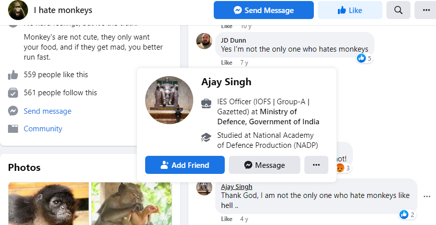 Ajay SIngh.png