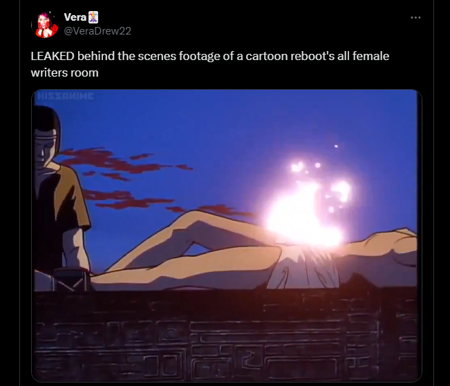 AJbV.png
