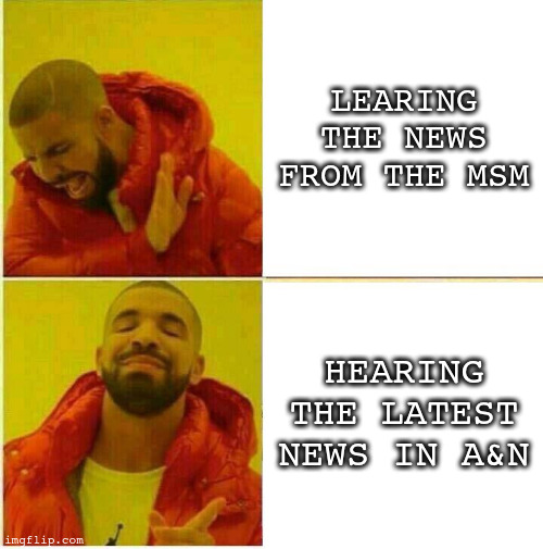 ajeamz.jpg