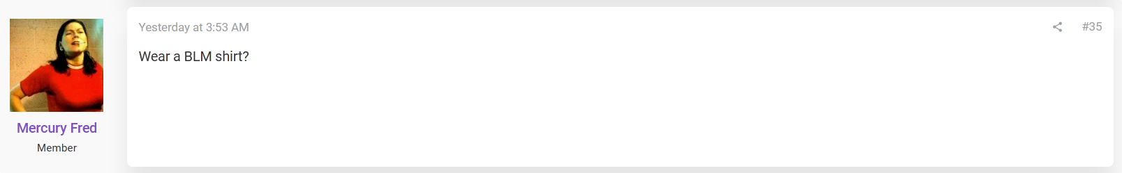 AJG6d3p.png