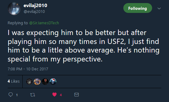 ajpert.png