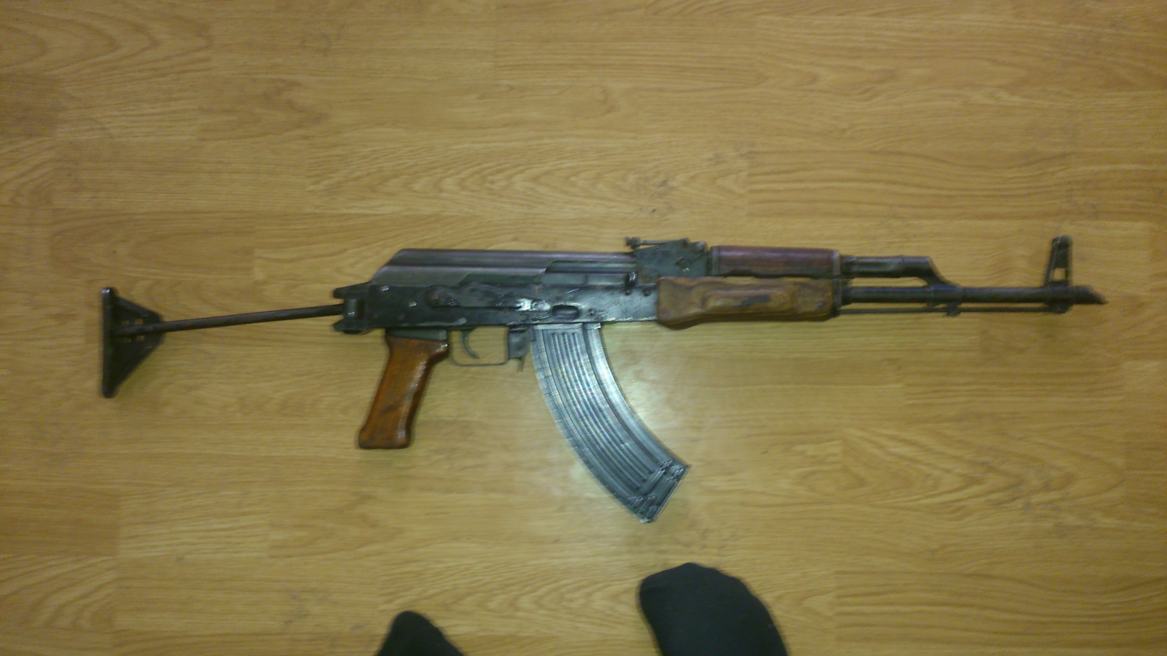 ak.JPG