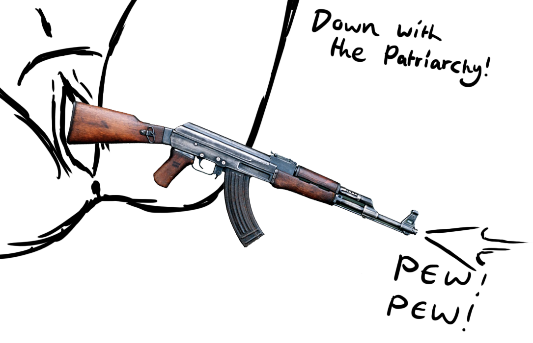 ak47puss.png