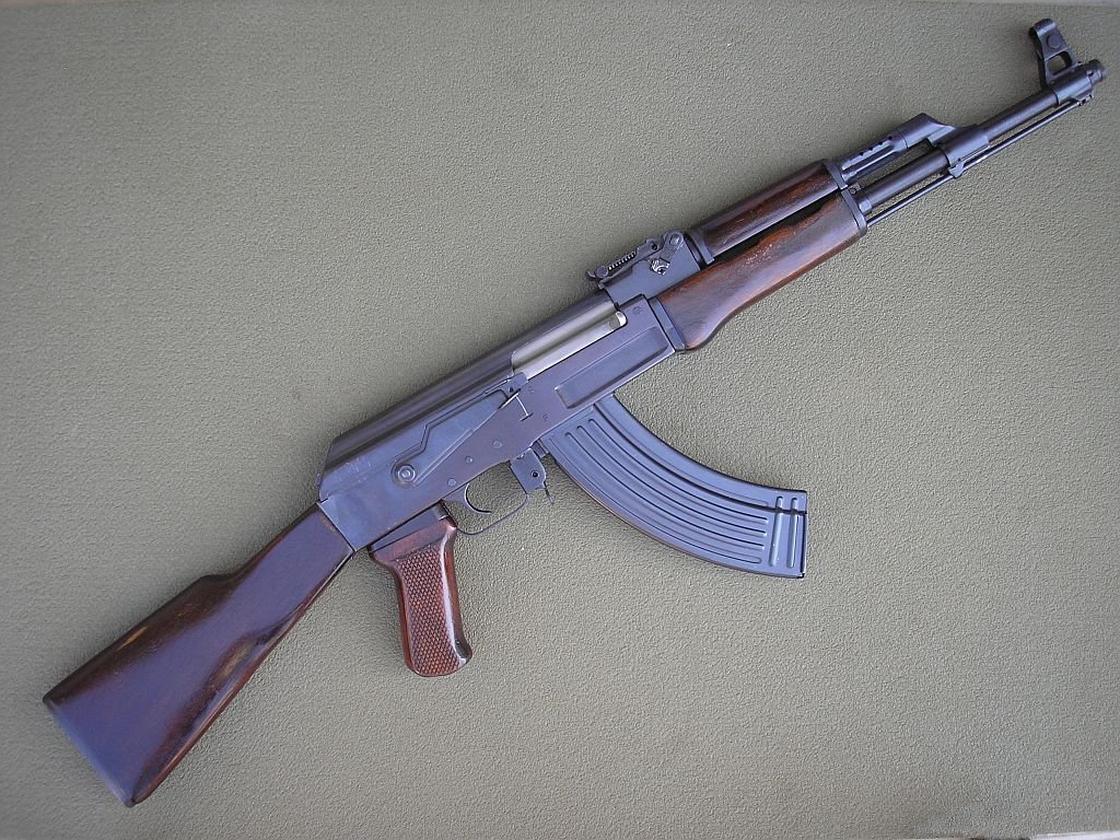 AK_PolyTechLegendRight.jpg