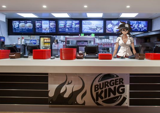 akane bk.png