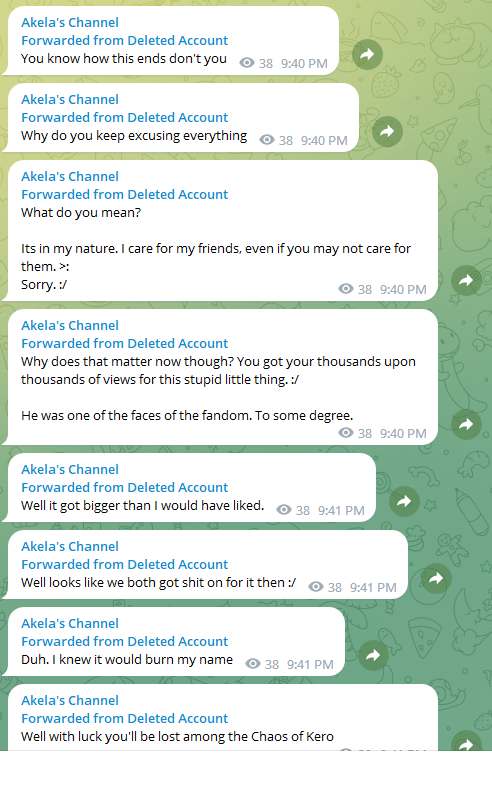 akela1.PNG