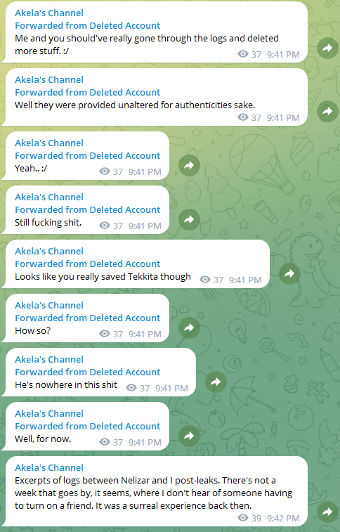 akela2.PNG