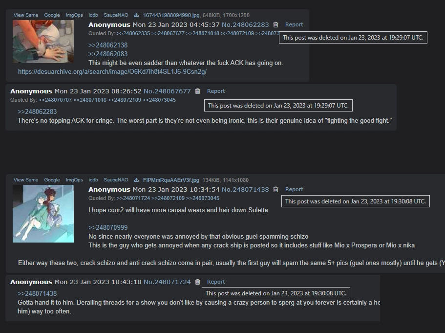 !Akemi talking to himself (double).webp