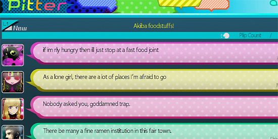 akibastrip2.jpg