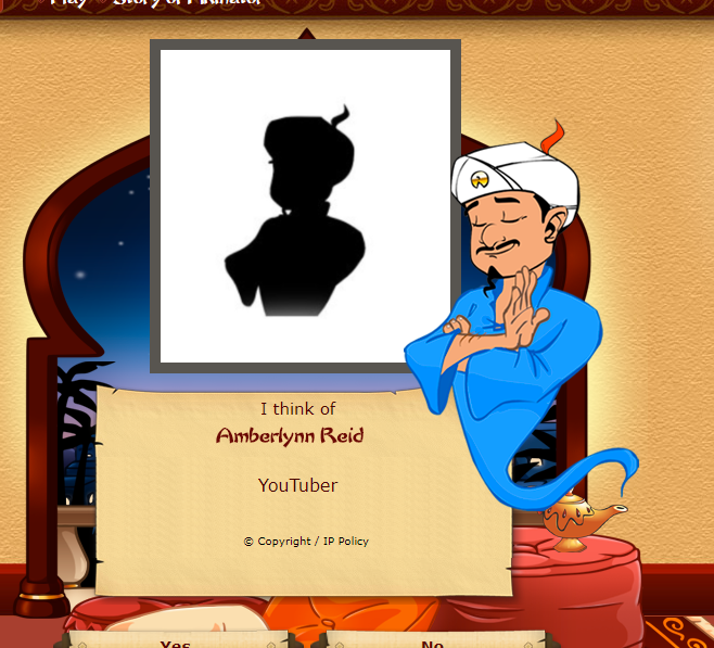 Akinator  the Web Genius.png
