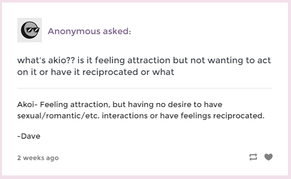 akio.png