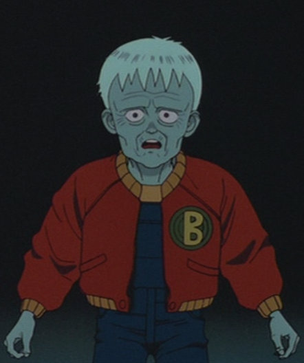 akira.jpg