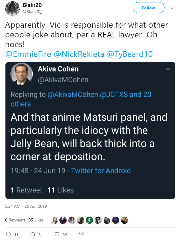 akivajellybean.PNG