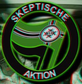 aktion.jpg