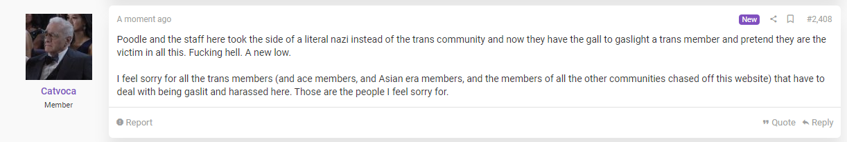 akYQD7q.png