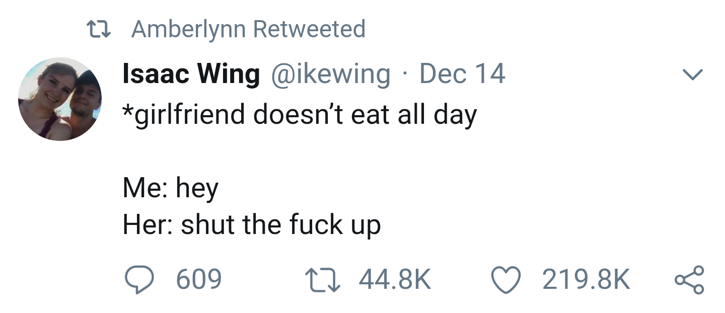al 1214.png