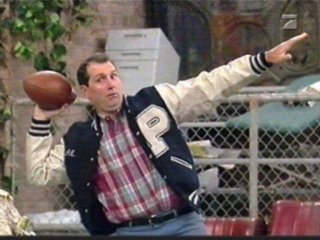 al bundy.jpg
