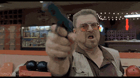 al.gif
