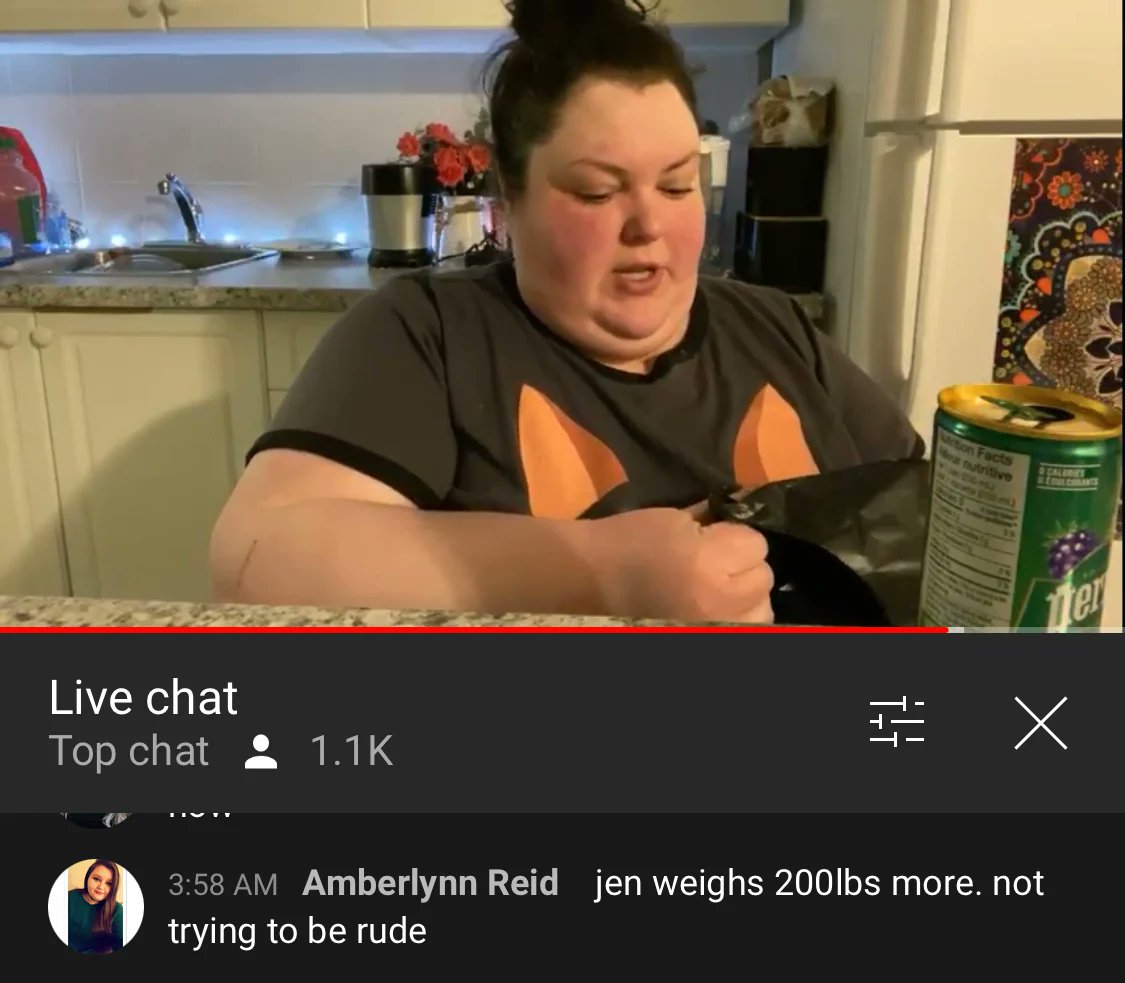 AL.jpeg