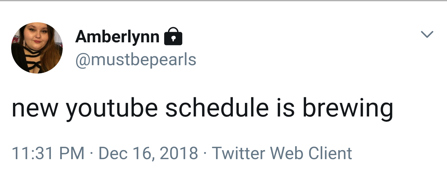 al twatter.png