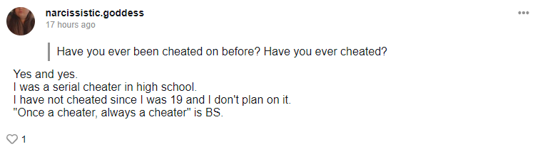 al9.PNG