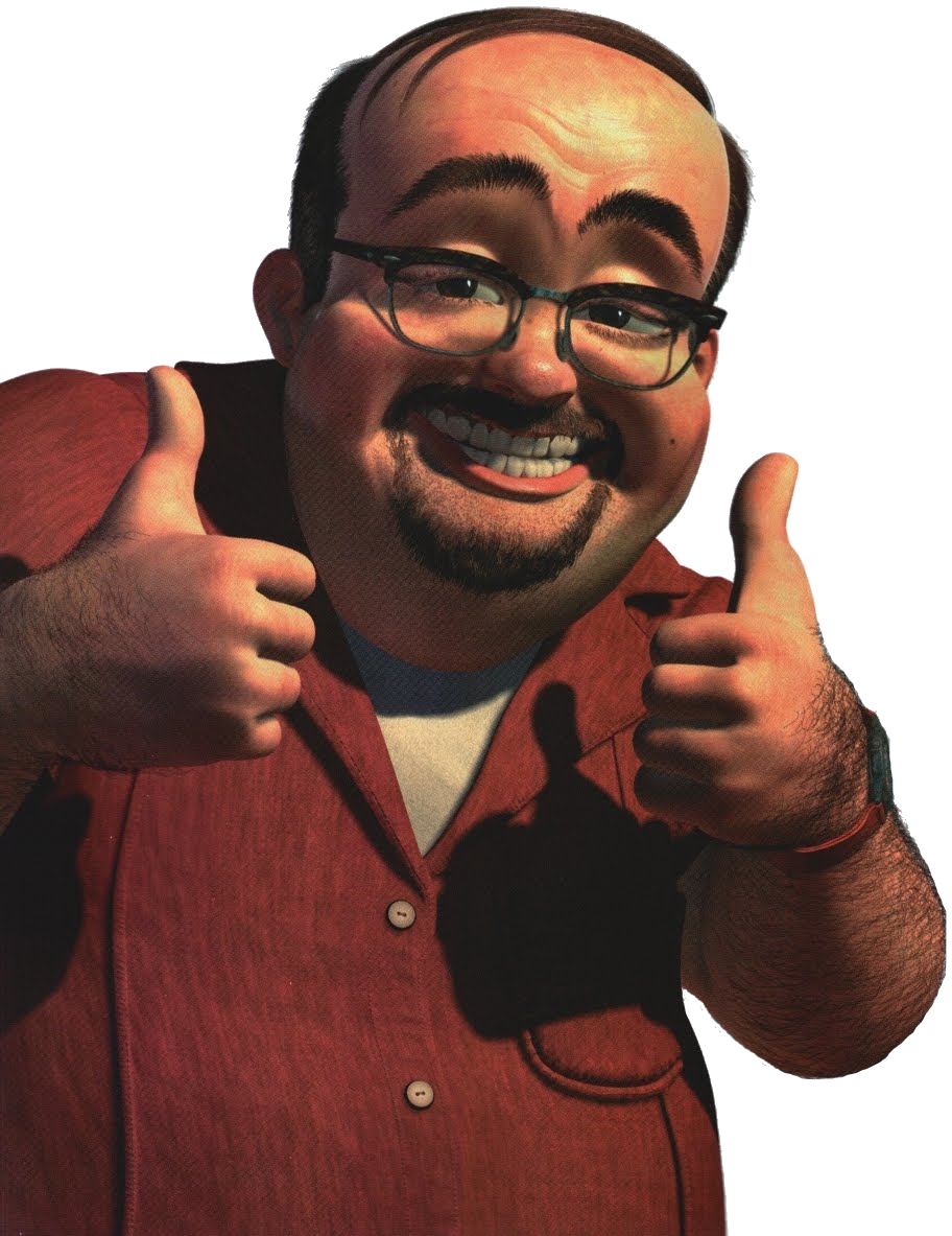Al_McWhiggin.png