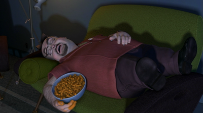 Al_McWhiggin_Sleeping.png