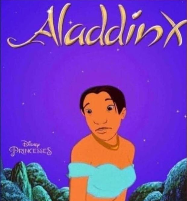 aladdinx.JPG